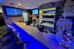 Girls Lounge Lycoris・リコリス - 蒲田東口のクラブ/ラウンジ 店舗写真