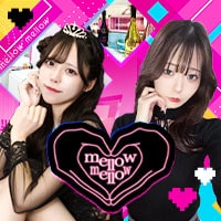 近くの店舗 mellow mellow