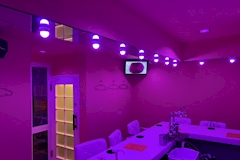あびこクラス - 我孫子のガールズバー 店舗写真