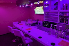 あびこクラス - 我孫子のガールズバー 店舗写真