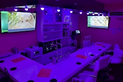 あびこクラス - 我孫子のガールズバー 店舗写真