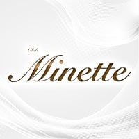 近くの店舗 Club Minette