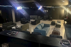 男装BAR Prince学園・ダンソウバープリンスガクエン - 東武宇都宮のコンカフェ 店舗写真