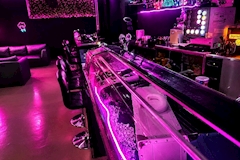 Prince学園・プリンスガクエン - 東武宇都宮のコンカフェ 店舗写真