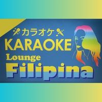 店舗写真 ラウンジ フィリピーナ・フィリピーナ - 鹿児島県・天文館のインターナショナルパブ