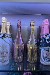 Concept cafe MoaRabi♡・モアラビ - 東心斎橋のコンカフェ 店舗写真