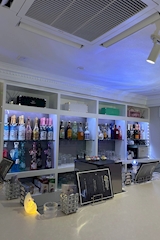 Concept cafe MoaRabi♡・モアラビ - 東心斎橋のコンカフェ 店舗写真