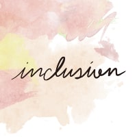 inclusion - 北新地のスナック