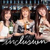 店舗写真 inclusion・インクルージョン - 北新地のスナック