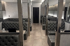 Club Tina・ティナ - 小倉・堺町のキャバクラ 店舗写真