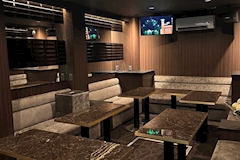 Club Tina・ティナ - 小倉・堺町のキャバクラ 店舗写真
