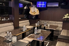 Club Tina・ティナ - 小倉・堺町のキャバクラ 店舗写真