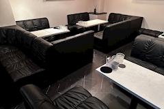 Casual Lounge c;Rown・クラウン - 高槻のラウンジ/クラブ 店舗写真