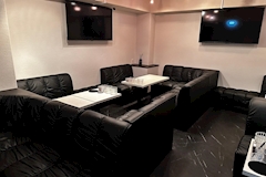 Casual Lounge c;Rown・クラウン - 高槻のラウンジ/クラブ 店舗写真