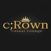 Casual Lounge c;Rown - 高槻のラウンジ