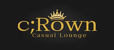 Casual Lounge c;Rown・クラウン - 高槻のラウンジ/クラブ