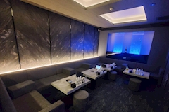 MARE・マレ - 広島市(流川)のキャバクラ 店舗写真