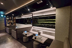 MARE・マレ - 広島市(流川)のキャバクラ 店舗写真