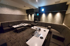 MARE・マレ - 広島市(流川)のキャバクラ 店舗写真