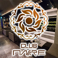 店舗写真 MARE・マレ - 広島市(流川)のキャバクラ