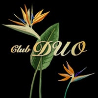 Club DUO - 神栖のスナック