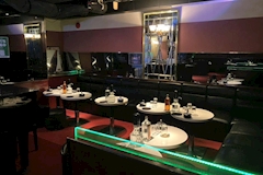 CLUB ラハイナ - 西日暮里のキャバクラ 店舗写真