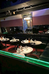 CLUB ラハイナ - 西日暮里のキャバクラ 店舗写真