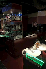 CLUB ラハイナ - 西日暮里のキャバクラ 店舗写真