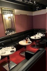 CLUB ラハイナ - 西日暮里のキャバクラ 店舗写真