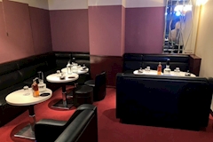 CLUB ラハイナ - 西日暮里のキャバクラ 店舗写真