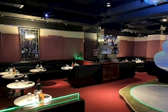 CLUB ラハイナ - 西日暮里のキャバクラ 店舗写真