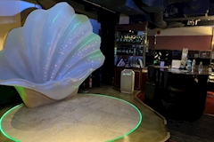 CLUB ラハイナ - 西日暮里のキャバクラ 店舗写真