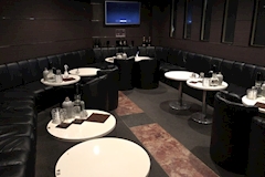 CLUB ICE・クラブ アイス - 上尾のキャバクラ 店舗写真