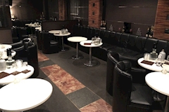 CLUB ICE・クラブ アイス - 上尾のキャバクラ 店舗写真