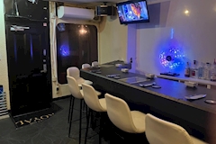 Girl's Bar ROYAL・ガールズバー ロイヤル - 高円寺のガールズバー 店舗写真