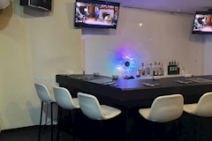 Girl's Bar ROYAL・ガールズバー ロイヤル - 高円寺のガールズバー 店舗写真