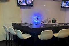 Girl's Bar ROYAL・ガールズバー ロイヤル - 高円寺のガールズバー 店舗写真