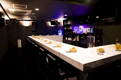 Ciel シエル - 新小岩/ガールズバー [ポケパラ] 店舗写真