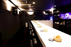 Ciel シエル - 新小岩/ガールズバー [ポケパラ] 店舗写真