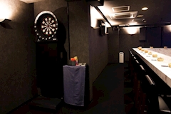 Ciel シエル - 新小岩/ガールズバー [ポケパラ] 店舗写真
