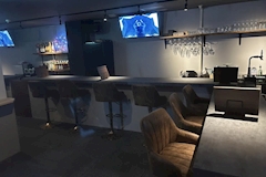 セータームーン - 中野新橋/ガールズバー [ポケパラ] 店舗写真