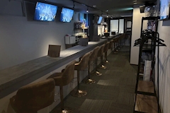 セータームーン - 中野新橋/ガールズバー [ポケパラ] 店舗写真