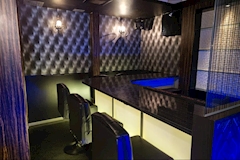 Girls Bar Stories・ストーリーズ - 自由が丘のガールズバー 店舗写真