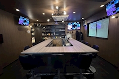 Primavera・プリマヴェーラ - 北浦和のガールズバー 店舗写真