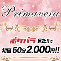 近くの店舗 Primavera