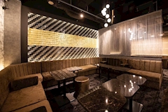 Lounge 艶・エン - 神田のキャバクラ 店舗写真