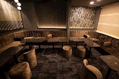 Lounge 艶・エン - 神田のキャバクラ 店舗写真