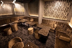 Lounge 艶・エン - 神田のキャバクラ 店舗写真
