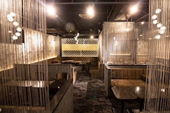Lounge 艶・エン - 神田のキャバクラ 店舗写真