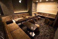 Lounge 艶・エン - 神田のキャバクラ 店舗写真